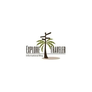 Exploretraveler.com